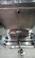 Filling of sache stick Tecmar IMA