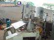 Packing machine Otto Haensel