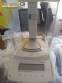 Analytical balance Sartorius