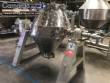 Semco Double Cone Oblique Mixer