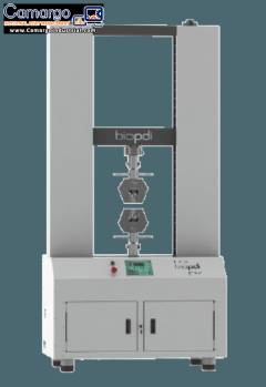 Universal testing machine Biopdi