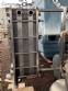 Brasholanda stainless steel heat exchanger