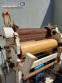 Cylinder molding machine for biscuits and cookies, 1000 mm, Simon Vicars