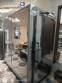 Mini cold storage chamber for frozen goods REFRIMATE 4000 liters or 1500 kg
