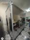 Mini cold storage chamber for frozen goods REFRIMATE 4000 liters or 1500 kg