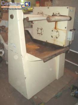 Bullet puller Samson Bullet puller Samson