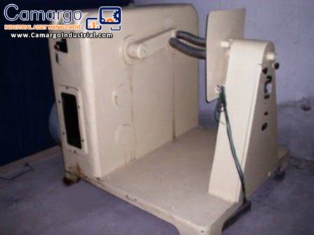 Handle of pasta Maicom Maras Handle of pasta Maicom Maras