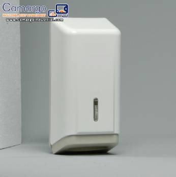 Plastic injection mold set Plastic injection mold set