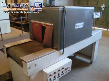 Shrinking tunnel shrink Sunnyvale Shrinking tunnel shrink Sunnyvale