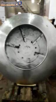 stainless steel drageer stainless steel drageer